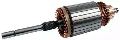 powermax-1011828